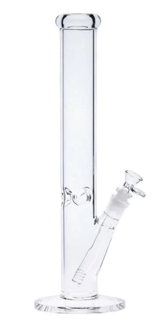 Smoke Wholesale